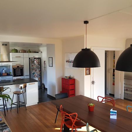 Joli Appartement Calme Et Spacieux, Proche Strasbourg Duppigheim Exterior photo