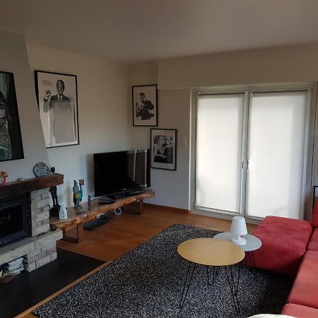 Joli Appartement Calme Et Spacieux, Proche Strasbourg Duppigheim Exterior photo